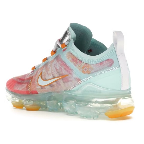 Nike Air VaporMax - Women's - Picture 7 of 8